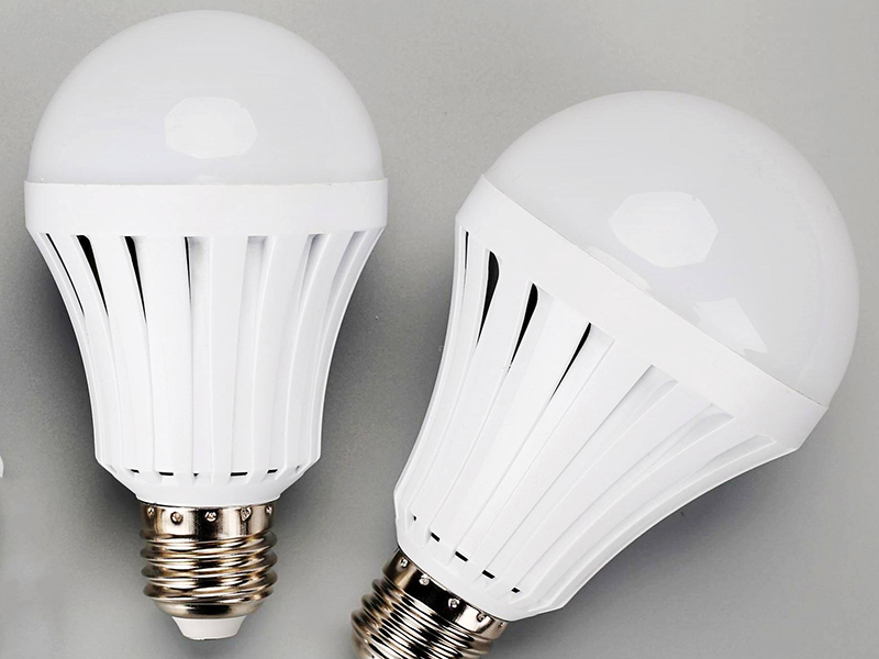 節(jié)能燈不亮了怎么修復(fù)，教您一招可以應(yīng)