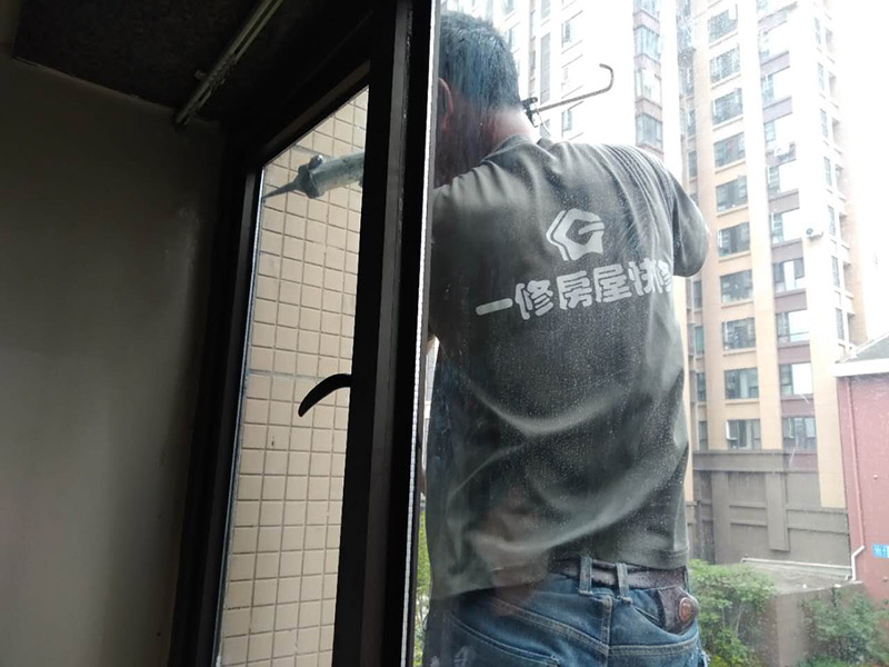 維修紗窗找哪家鄭州維修公司，哪里有鄭