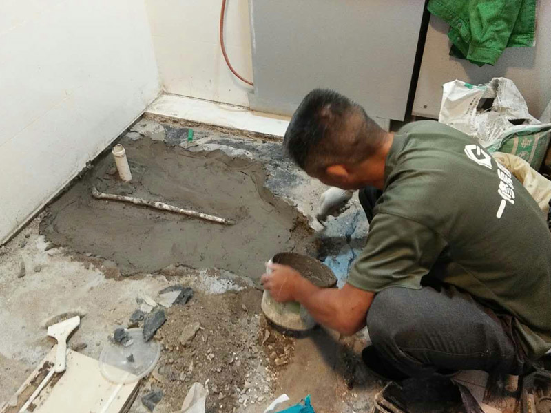 婁底裝修公司哪一家收費(fèi)合理，婁底裝修