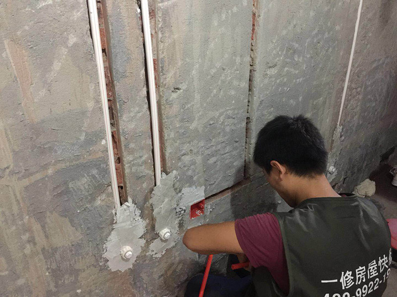 哪一家婁底裝修公司報價是公開的，婁底