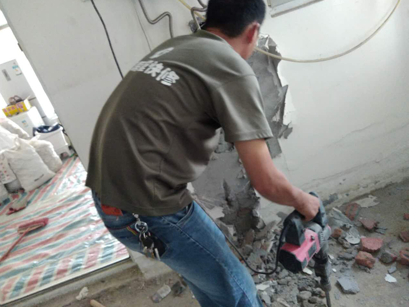 婁底裝修公司哪家是客戶，婁底裝修公司