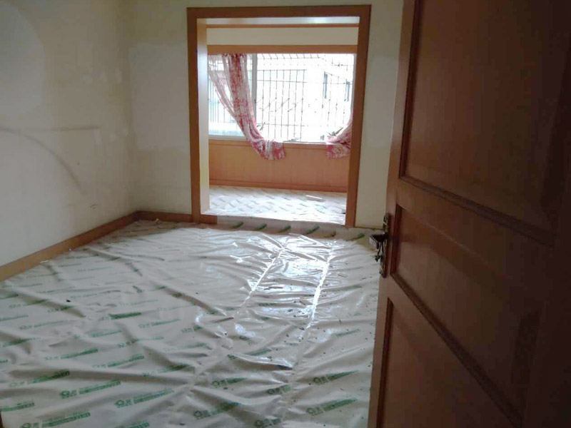 婁底裝修公司那么多哪家有報(bào)價(jià)表，婁底