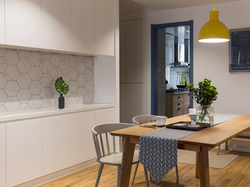 合肥家具安裝工多少錢一天，合肥衣柜補