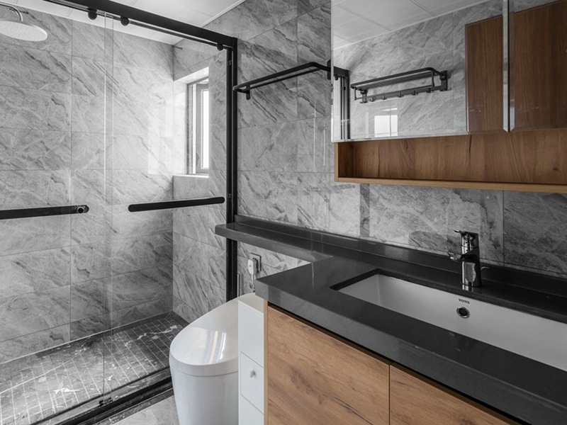 合肥家具安裝工資是多少，合肥家具上的