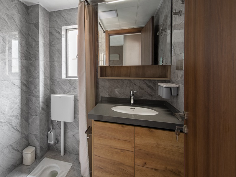 合肥家具補(bǔ)漆師傅怎么收費(fèi)，合肥家具補(bǔ)