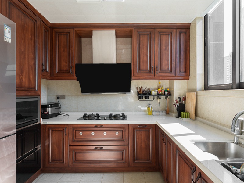 合肥家具補(bǔ)漆一般要多少錢，合肥家具補(bǔ)