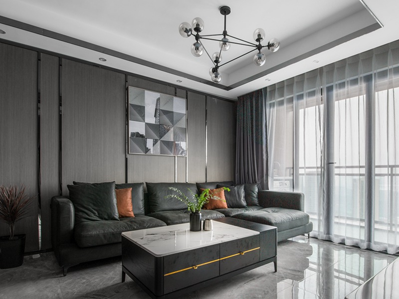 合肥家具維修補漆怎么收費，合肥家具安