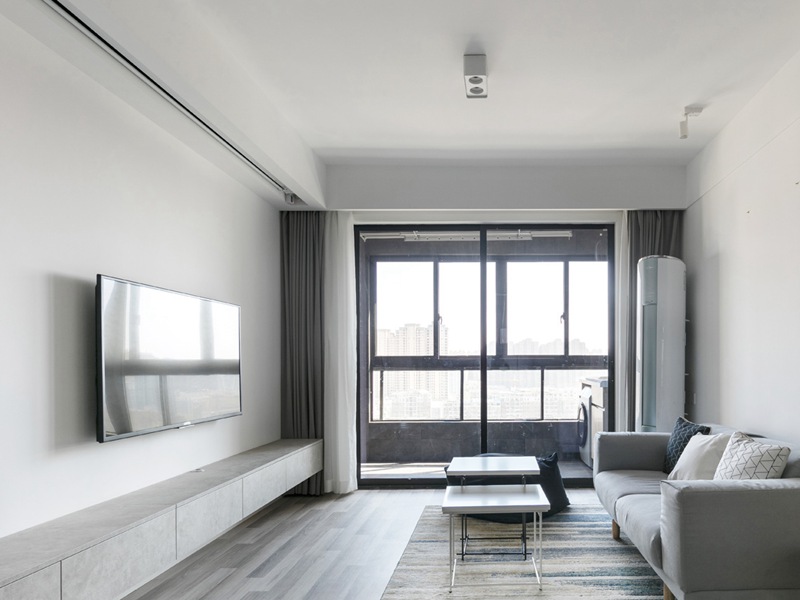 合肥木地板維修怎么收費(fèi)，合肥地板板材