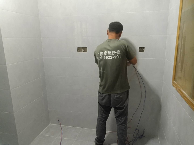 婁底的裝修公司哪家口碑好收費低，婁底