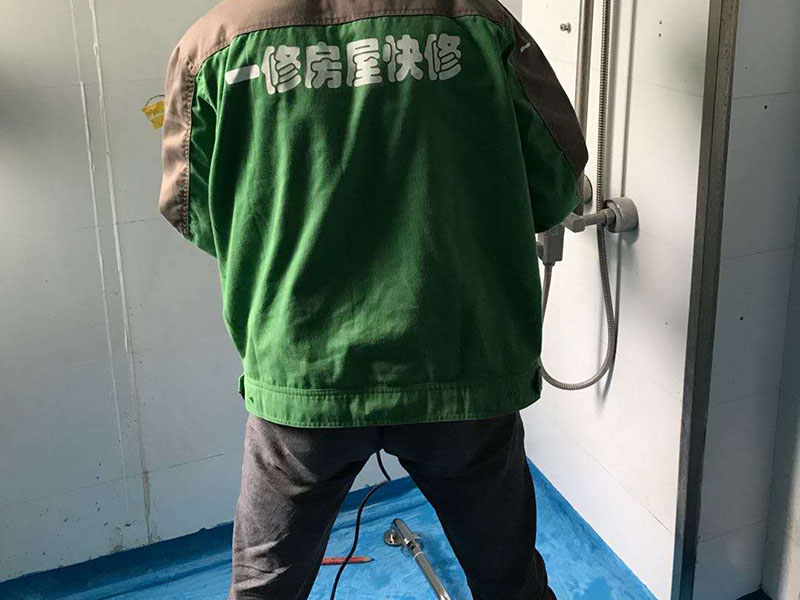 哪里有能快速上門的婁底維修公司，婁底