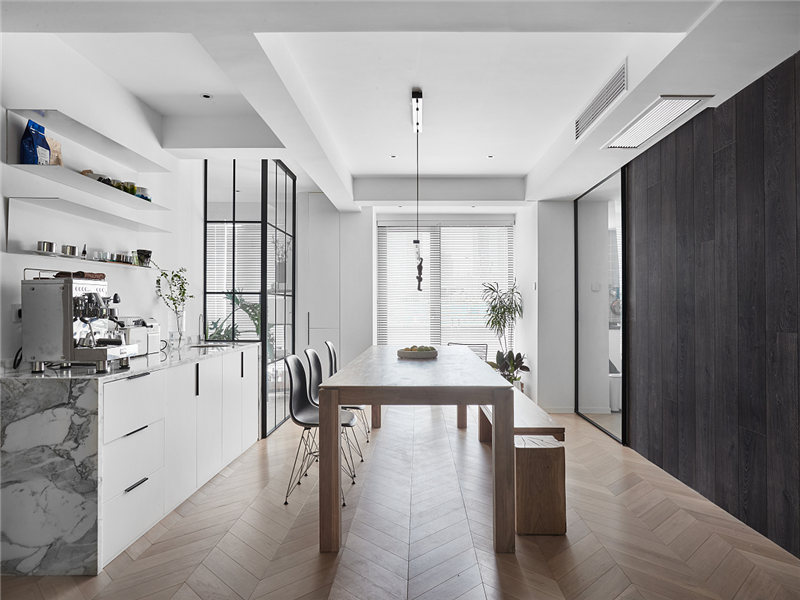 天津家里窗戶(hù)維修去哪里找，天津窗戶(hù)松