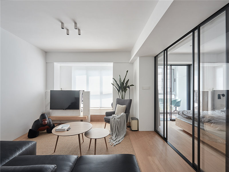 天津塑鋼窗戶維修施工方案，天津窗戶漏