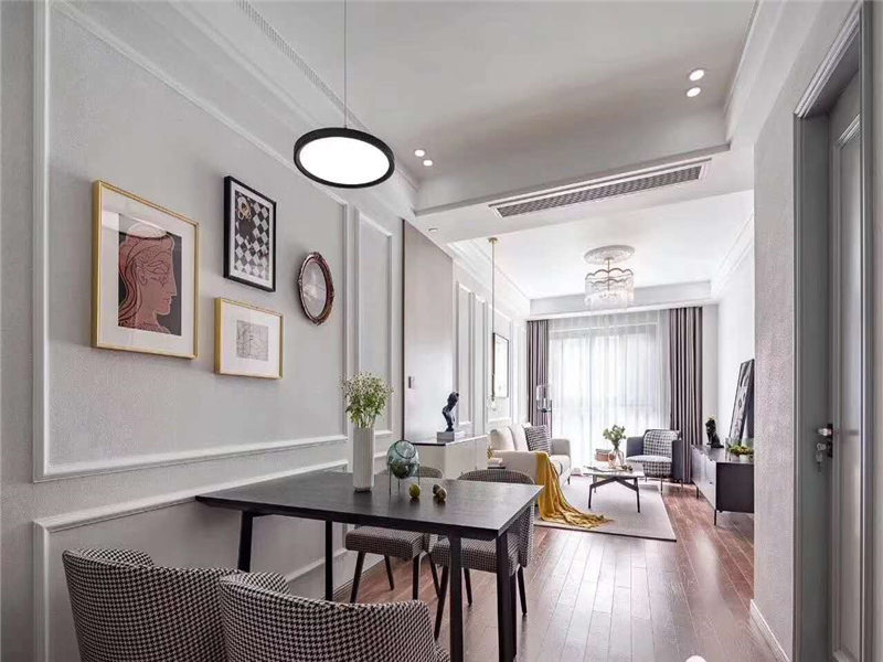 天津修理塑鋼窗戶(hù)找誰(shuí)，天津塑鋼窗變形