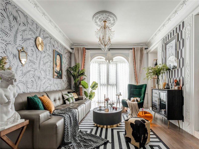 天津窗戶維修歸物業(yè)管嗎，天津窗戶維修