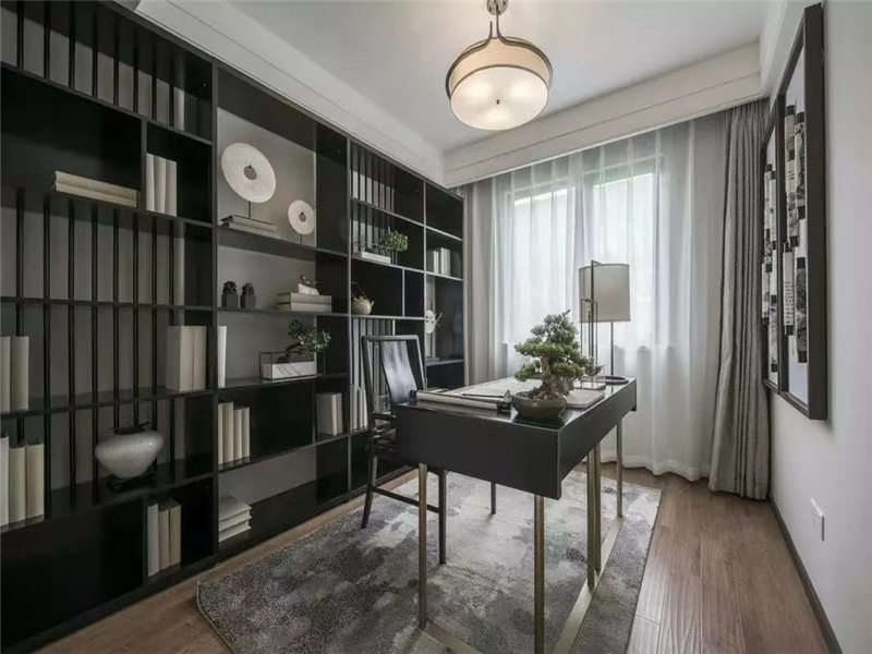 天津附近換玻璃做門窗的電話，天津塑鋼