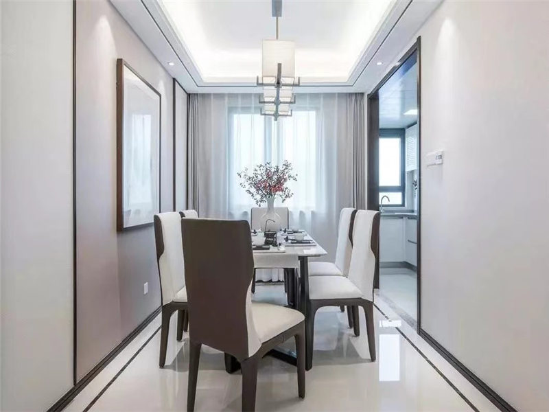 天津市哪有換窗戶的師傅，天津塑鋼窗框