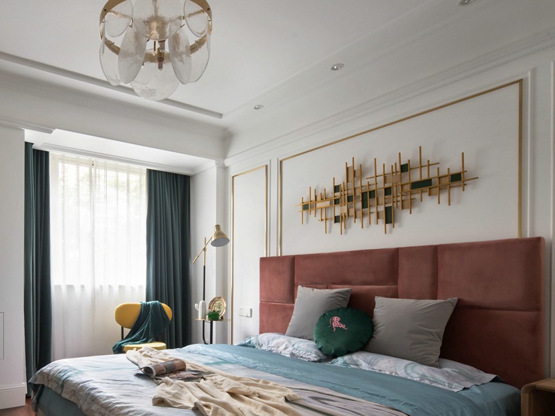 天津窗戶漏風找誰修才便宜，天津窗戶五