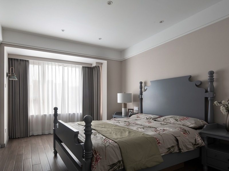 天津窗框與墻體間的縫隙漏風(fēng)，窗戶(hù)與墻