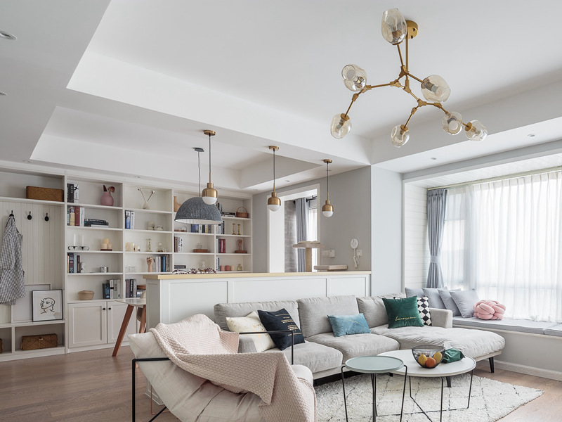 天津窗戶漏風不保暖怎么辦，天津如何更