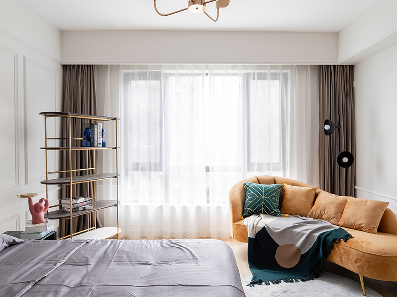 天津鋁合金落地窗多少錢一平方，天津推