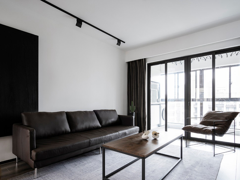 天津玻璃安裝人工費怎么算，天津鋁合金