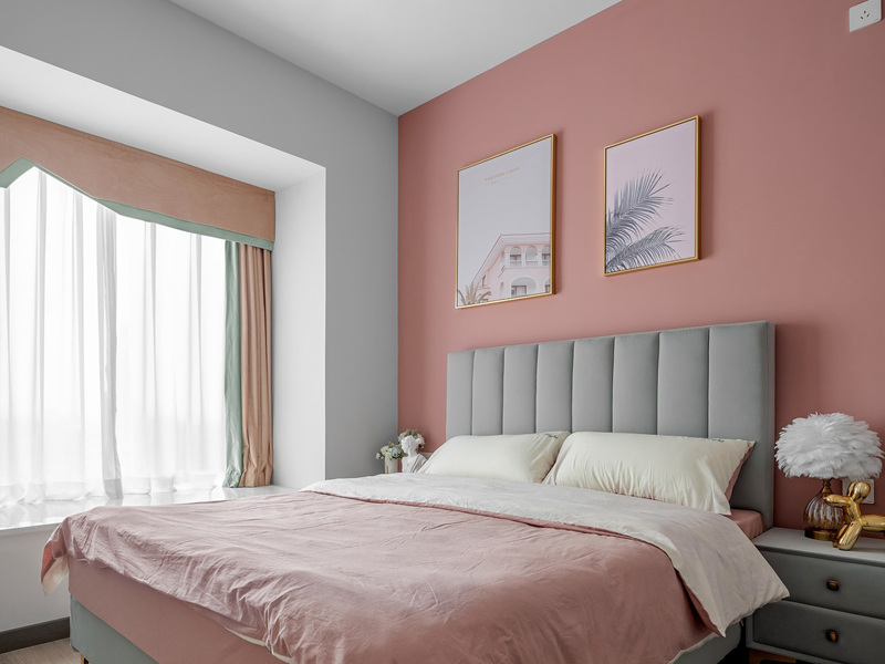 天津窗戶與窗框之間有縫隙怎么處理，天