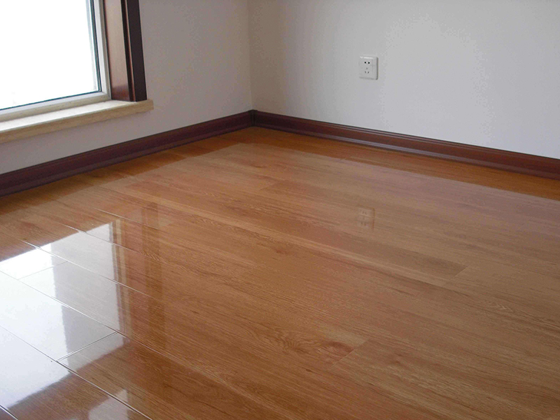 木地板裂縫怎么辦，超級(jí)有效的三種修補(bǔ)