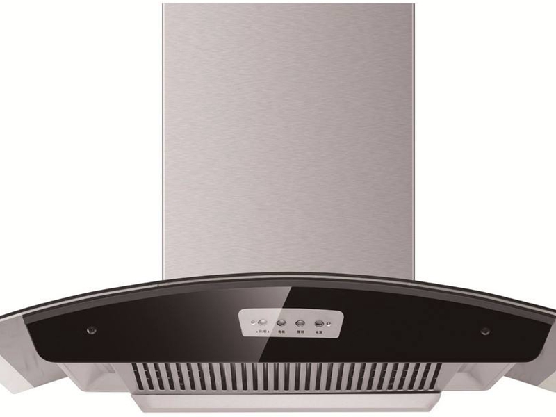 天津油煙機(jī)清洗收費(fèi)標(biāo)準(zhǔn)，天津那個(gè)品牌