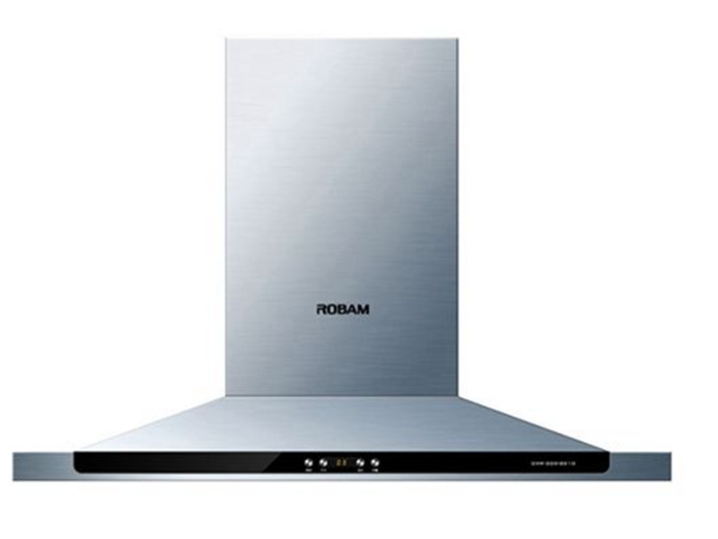 天津吸油煙機(jī)清洗多少錢(qián)，天津吸油煙好