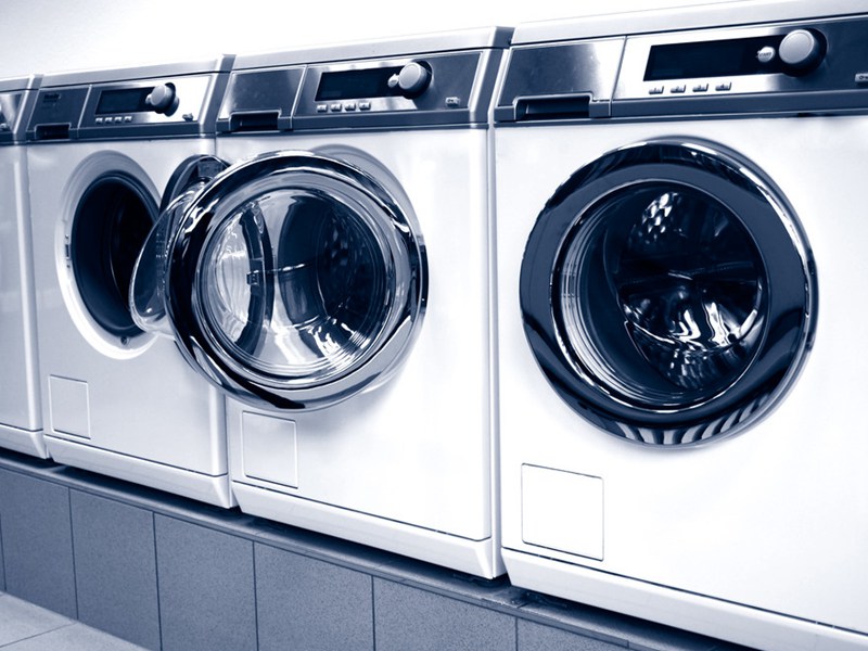天津清洗洗衣機一般多少錢一次，洗衣機