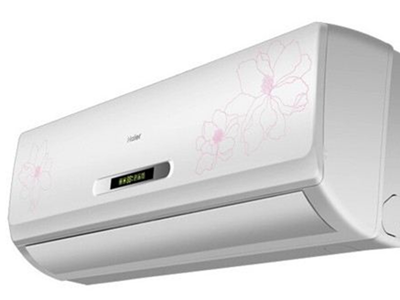 天津清洗空調(diào)機(jī)器多少錢(qián)一臺(tái)，天津掛機(jī)