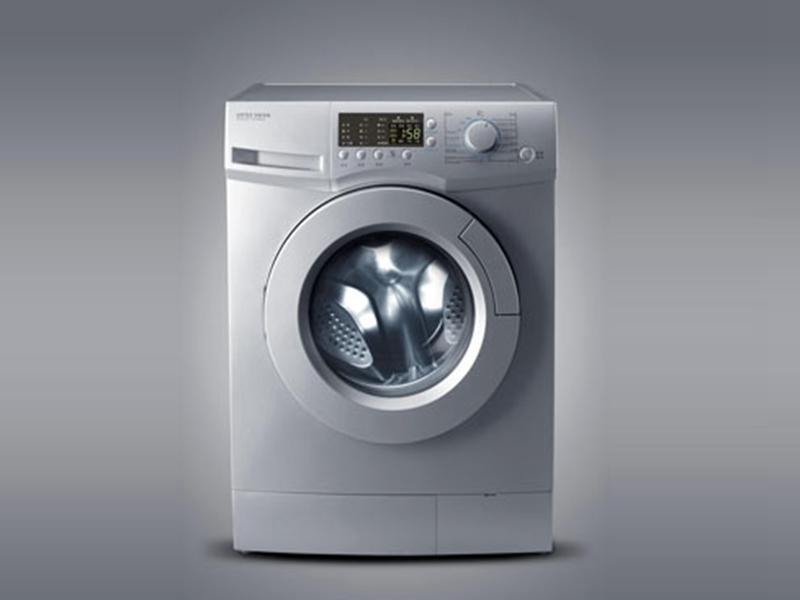 天津清洗洗衣機哪家好，怎樣用白醋清洗