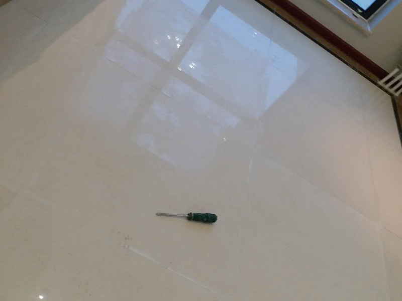 天津安裝地暖的價格是多少，天津安裝地