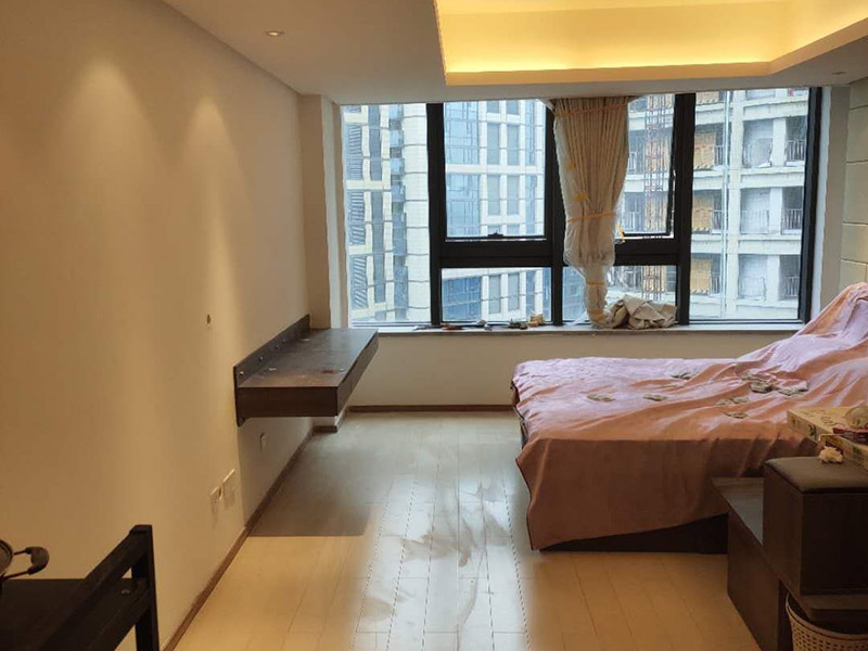 天津清洗地暖多少錢一平，天津地暖什么