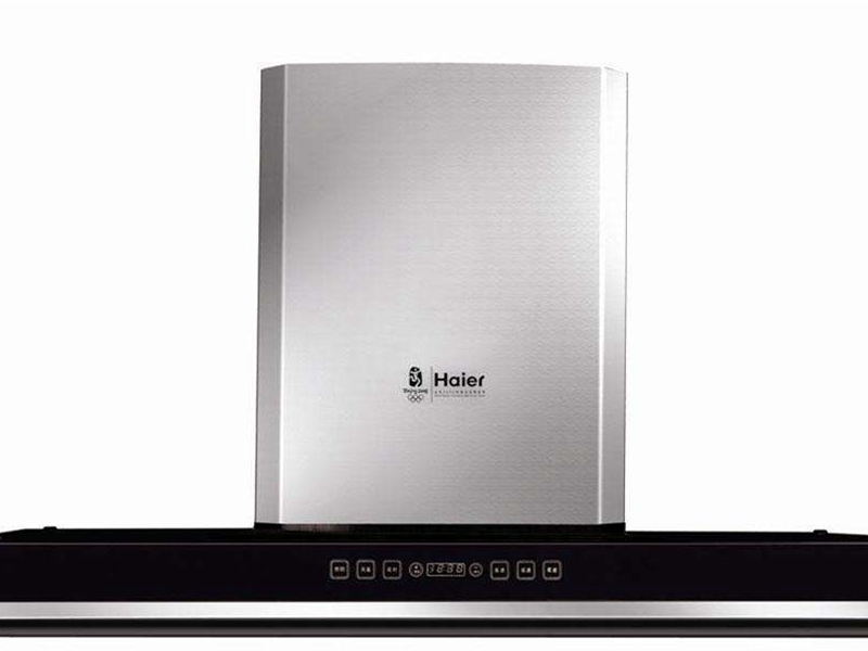 東莞抽油煙機壞了，如何維修