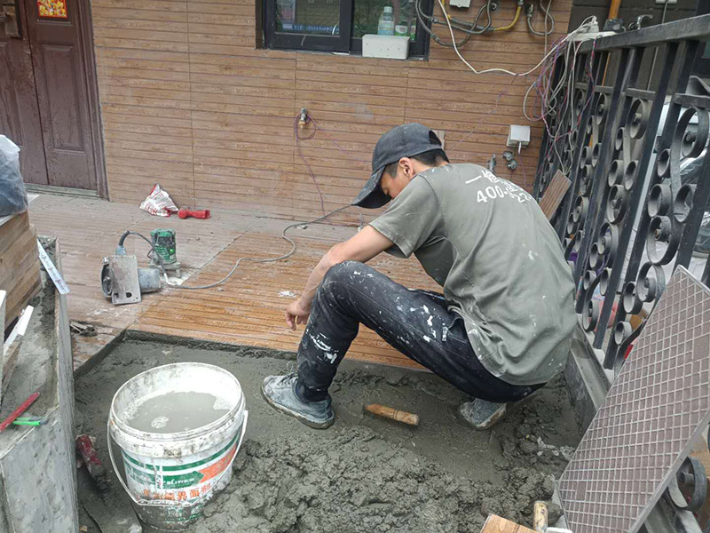 黃岡別墅裝修方法技巧，黃岡別墅裝修哪