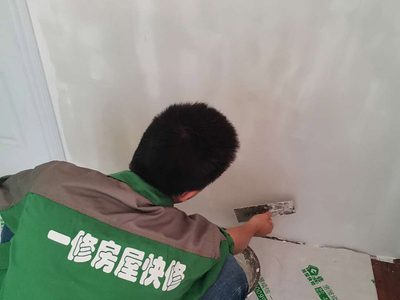 黃岡榻榻米裝修怎么做，黃岡榻榻米裝修