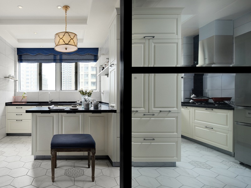 黃石玻璃門的配件問題怎么維修，黃石玻