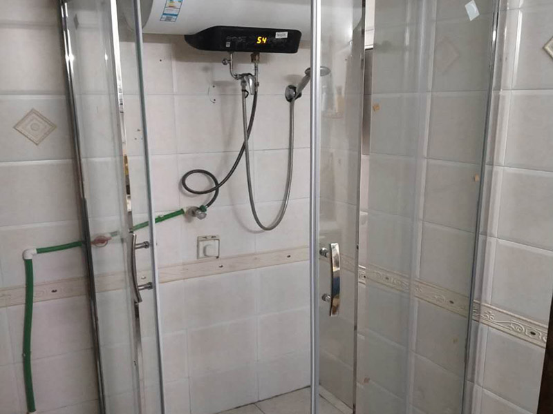 黃岡水龍頭維修注意事項，黃岡水龍頭維