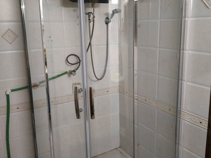 黃岡電熱水器維修怎么做，黃岡電熱水器