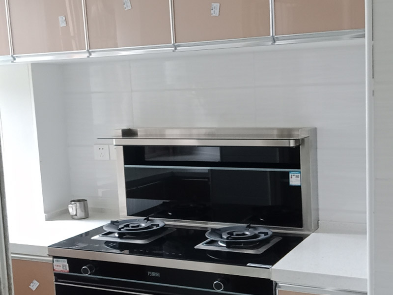 黃岡煤氣灶維修方法技巧，黃岡煤氣灶維