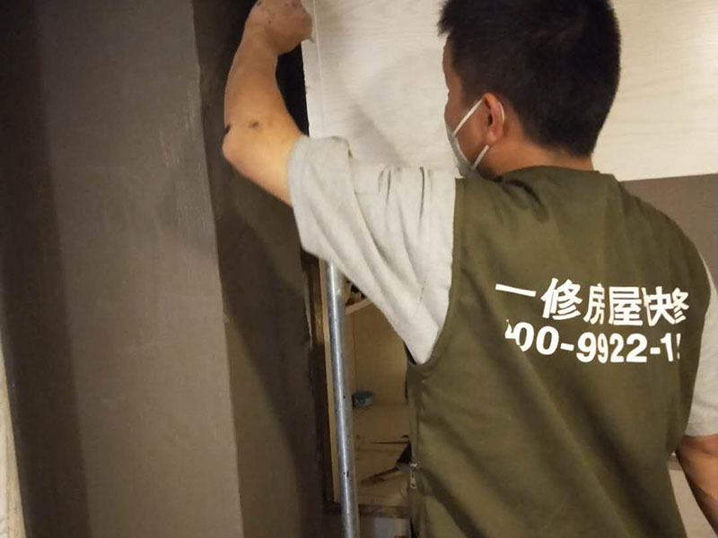 黃岡燃氣熱水器安裝步驟流程，黃岡燃氣