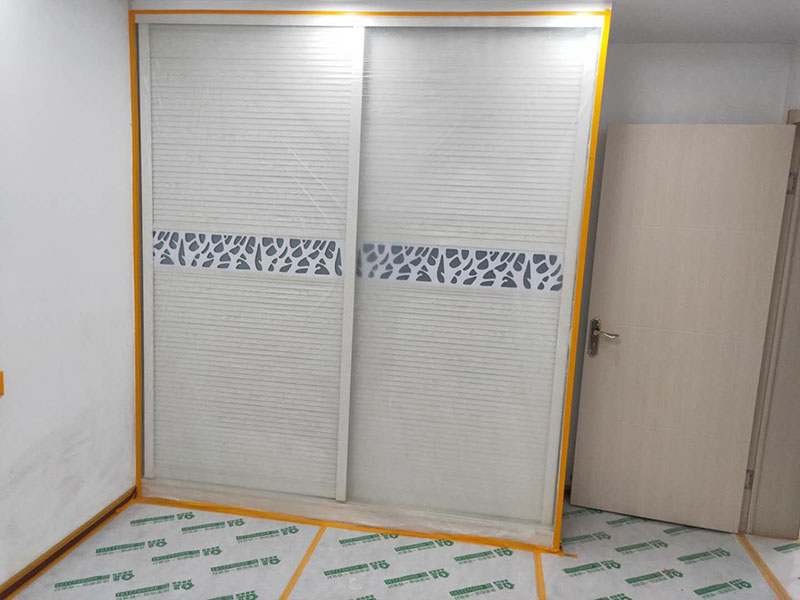 黃石舊房裝修如何設(shè)計(jì),黃石舊房裝修應(yīng)