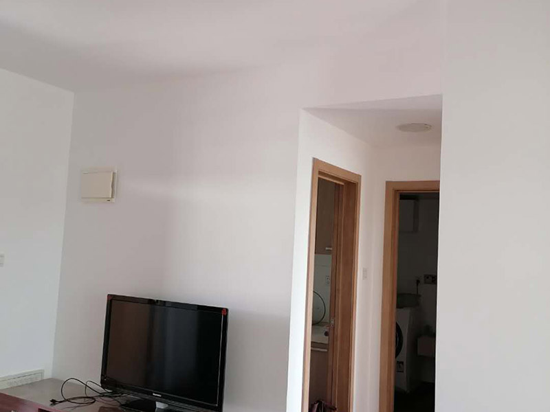 佛山酒店裝修進(jìn)場(chǎng)工作安排及裝修流程,