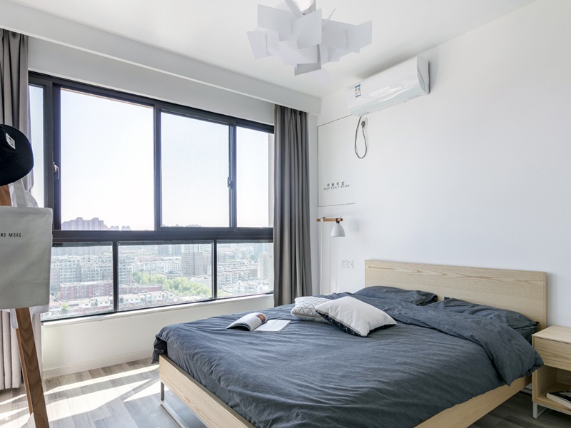 珠海房間裝修一般需要多久，珠海房間裝