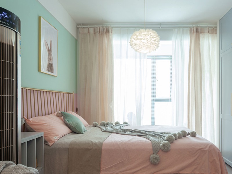 佛山房間裝修一般需要多久，佛山房間裝