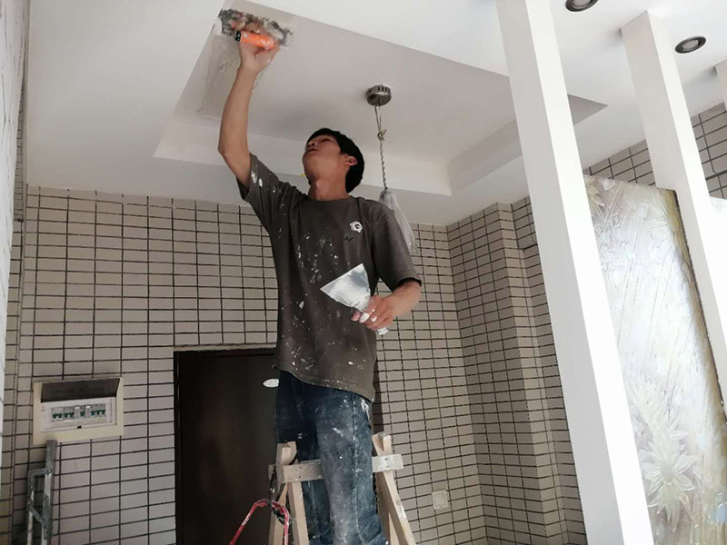 舊房翻新裝修低價(jià)錢，舊房翻新裝修報(bào)價(jià)