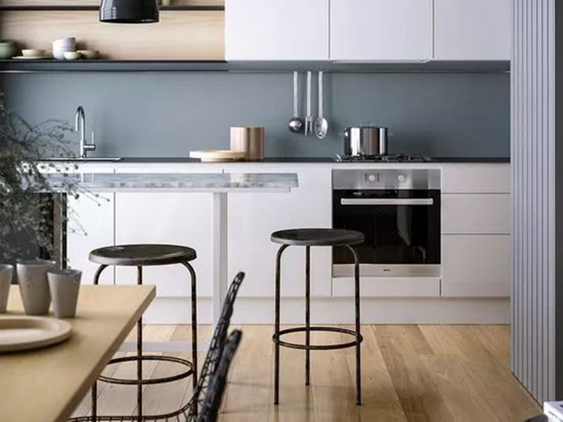 濟(jì)南水龍頭漏水怎么辦，教你四種解決方