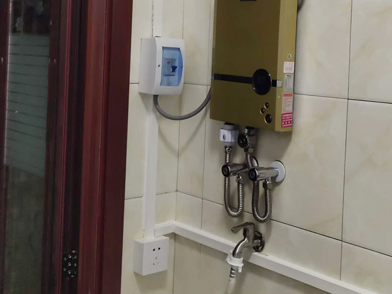 珠海下水管漏水怎么維修，珠海下水管安