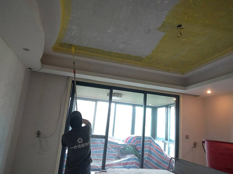 舊房翻新全包多少錢，一般舊房翻新大概